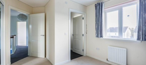 5 bedrooms House in Alford, United Kingdom No. 2599 12