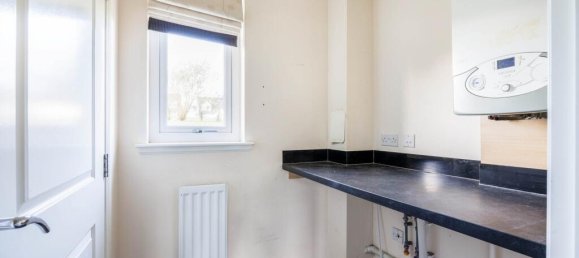 5 bedrooms House in Alford, United Kingdom No. 2599 9