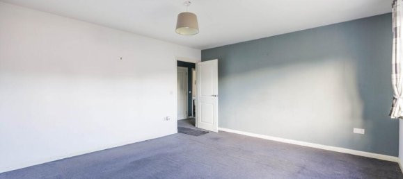 5 bedrooms House in Alford, United Kingdom No. 2599 4