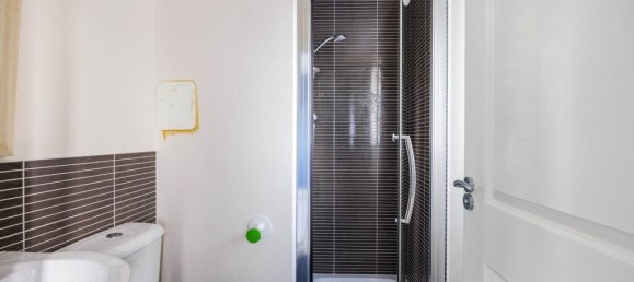 5 bedrooms House in Alford, United Kingdom No. 2599 17