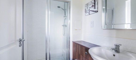 5 bedrooms House in Alford, United Kingdom No. 2599 16