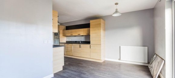 5 bedrooms House in Alford, United Kingdom No. 2599 8