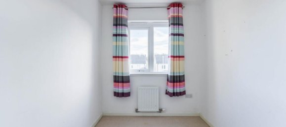 5 bedrooms House in Alford, United Kingdom No. 2599 14