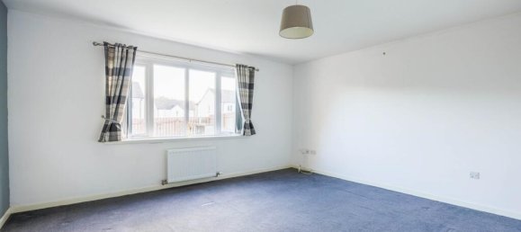 5 bedrooms House in Alford, United Kingdom No. 2599 5