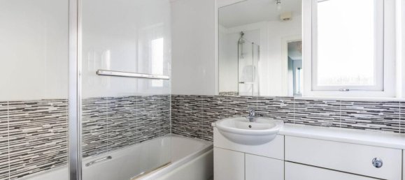 5 bedrooms House in Alford, United Kingdom No. 2599 15