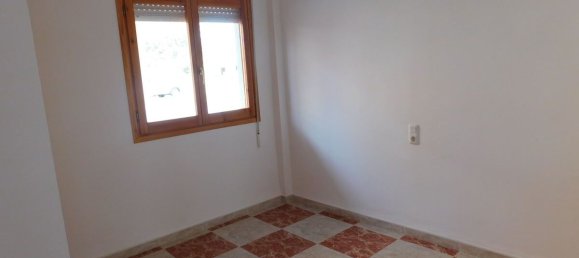 3 Schlafzimmer Wohnung in Denia, Spain, Nr. 23958 5