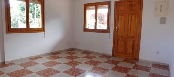 3 Schlafzimmer Wohnung in Denia, Spain, Nr. 23958 9