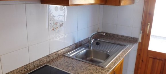 3 Schlafzimmer Wohnung in Denia, Spain, Nr. 23958 7