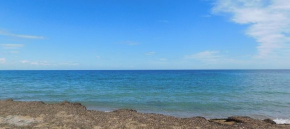 3 Schlafzimmer Wohnung in Denia, Spain, Nr. 23958 11