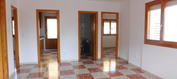 3 Schlafzimmer Wohnung in Denia, Spain, Nr. 23958 4