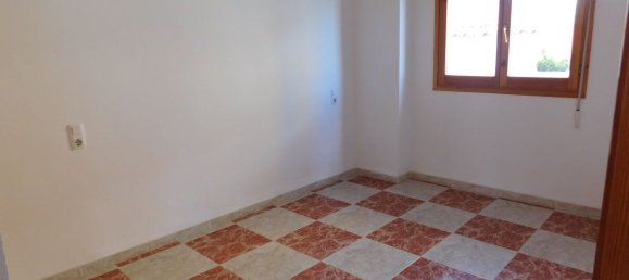 3 Schlafzimmer Wohnung in Denia, Spain, Nr. 23958 8
