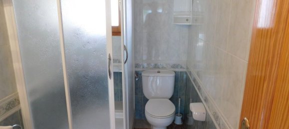 3 Schlafzimmer Wohnung in Denia, Spain, Nr. 23958 6