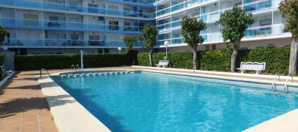 3 Schlafzimmer Wohnung in Denia, Spain, Nr. 23958 2