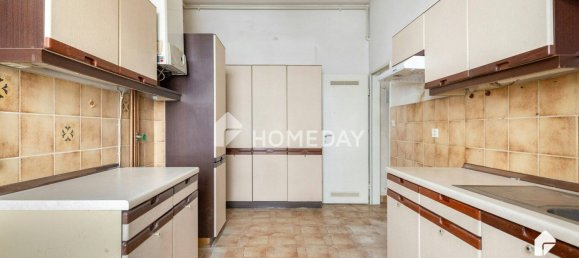 5-Zimmer Wohnung in Moabit, Germany, Nr. 78485 9