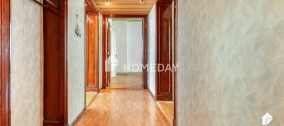 5-Zimmer Wohnung in Moabit, Germany, Nr. 78485 14