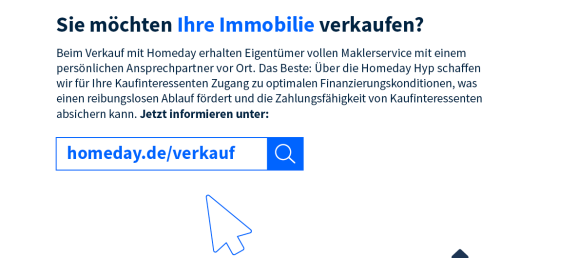 5-Zimmer Wohnung in Moabit, Germany, Nr. 78485 19