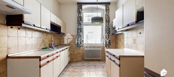 5-Zimmer Wohnung in Moabit, Germany, Nr. 78485 8