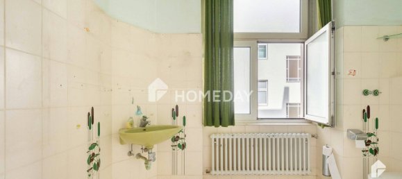 5-Zimmer Wohnung in Moabit, Germany, Nr. 78485 10