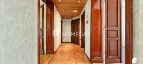 5-Zimmer Wohnung in Moabit, Germany, Nr. 78485 15