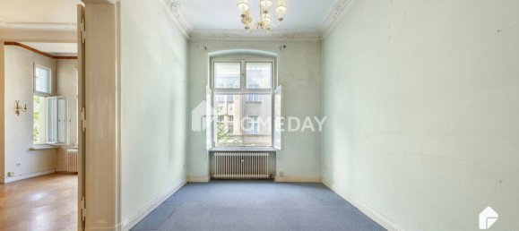 5-Zimmer Wohnung in Moabit, Germany, Nr. 78485 6