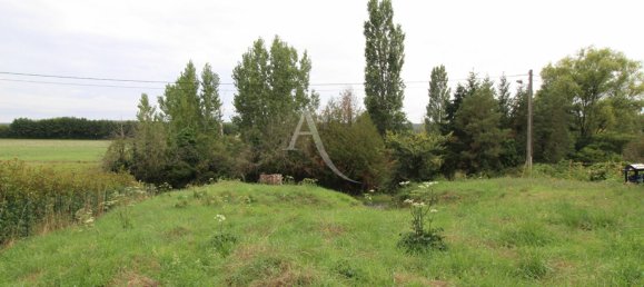  Land in Loir-et-Cher, France No. 84869 5