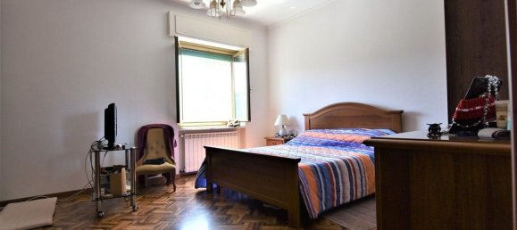 Villa de 14 habitaciónes en Serra Riccò, Italy No. 120235 11