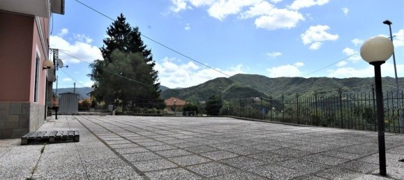 Villa de 14 habitaciónes en Serra Riccò, Italy No. 120235 5