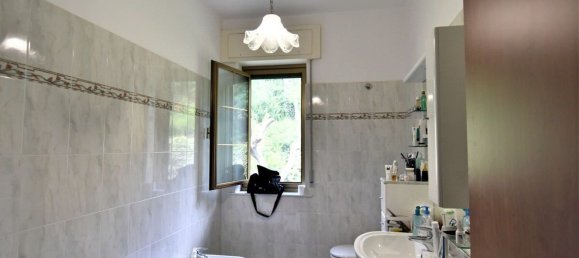 Villa de 14 habitaciónes en Serra Riccò, Italy No. 120235 15