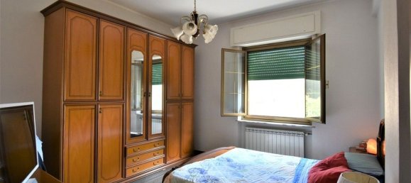 Villa de 14 habitaciónes en Serra Riccò, Italy No. 120235 16