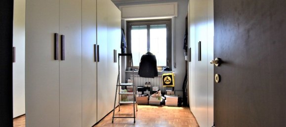 Villa de 14 habitaciónes en Serra Riccò, Italy No. 120235 17