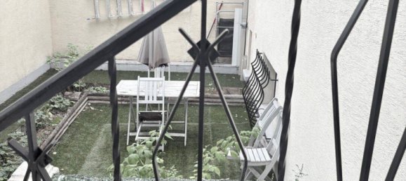 4 Schlafzimmer Haus in Le Blanc-Mesnil, France, Nr. 327038 9