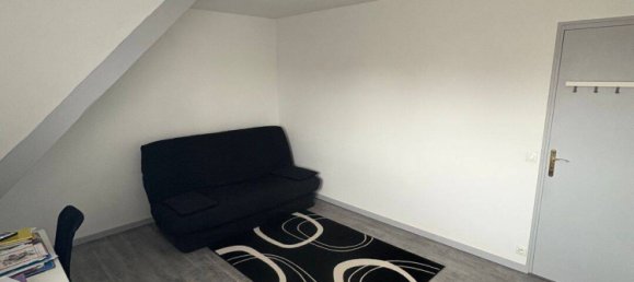 4 Schlafzimmer Haus in Le Blanc-Mesnil, France, Nr. 327038 5