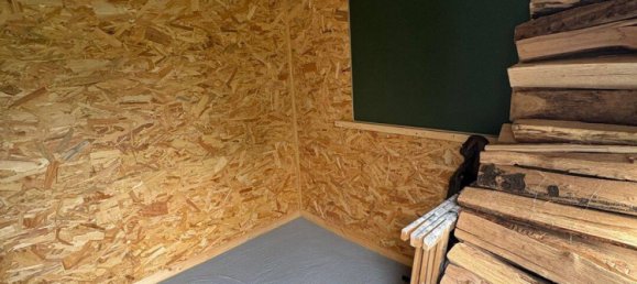 4 Schlafzimmer Haus in Le Blanc-Mesnil, France, Nr. 327038 16