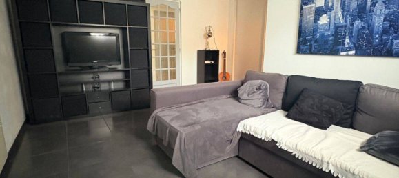 4 Schlafzimmer Haus in Le Blanc-Mesnil, France, Nr. 327038 14