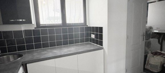 4 Schlafzimmer Haus in Le Blanc-Mesnil, France, Nr. 327038 12