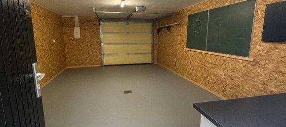 4 Schlafzimmer Haus in Le Blanc-Mesnil, France, Nr. 327038 10