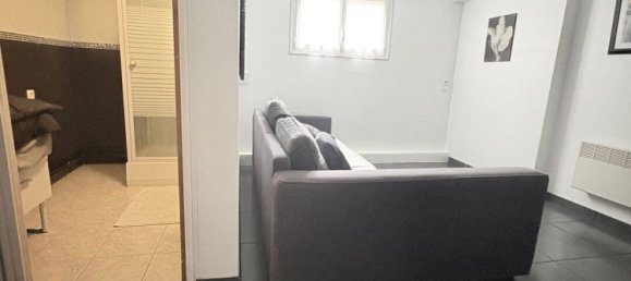 4 Schlafzimmer Haus in Le Blanc-Mesnil, France, Nr. 327038 15