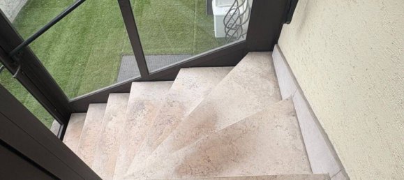 4 Schlafzimmer Haus in Le Blanc-Mesnil, France, Nr. 327038 18