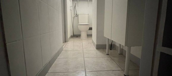 4 Schlafzimmer Haus in Le Blanc-Mesnil, France, Nr. 327038 4