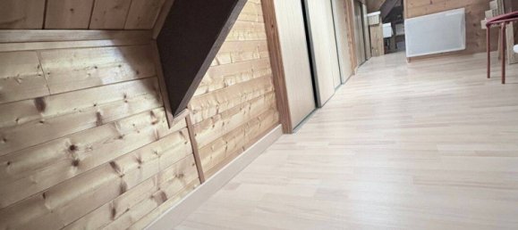 4 Schlafzimmer Haus in Le Blanc-Mesnil, France, Nr. 327038 8