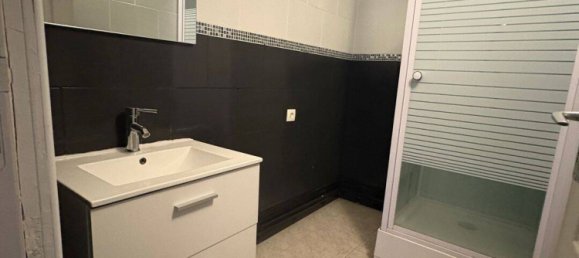 4 Schlafzimmer Haus in Le Blanc-Mesnil, France, Nr. 327038 13