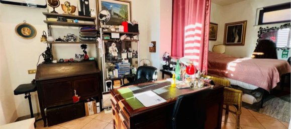 3-salle Appartement à Brebbia, Italy No. 65751 15