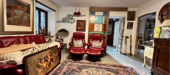 3-salle Appartement à Brebbia, Italy No. 65751 4