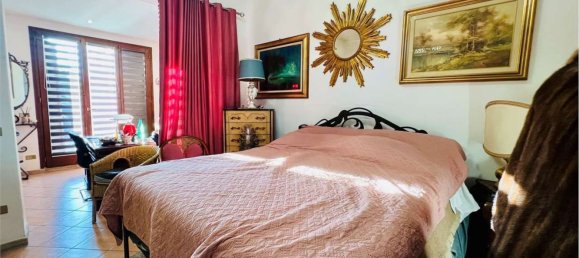 3-salle Appartement à Brebbia, Italy No. 65751 17