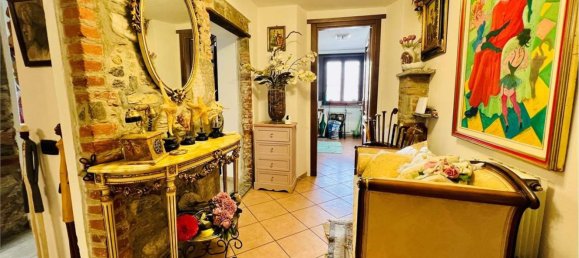 3-salle Appartement à Brebbia, Italy No. 65751 10