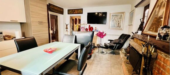 3-salle Appartement à Brebbia, Italy No. 65751 8