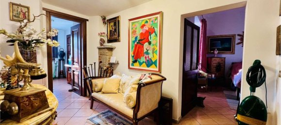 3-salle Appartement à Brebbia, Italy No. 65751 11