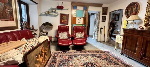 3-salle Appartement à Brebbia, Italy No. 65751 3