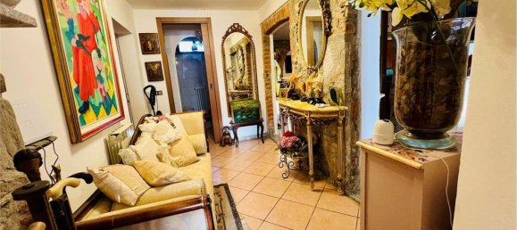 3-salle Appartement à Brebbia, Italy No. 65751 9