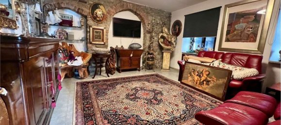 3-salle Appartement à Brebbia, Italy No. 65751 14